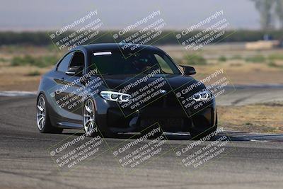 media/Sep-20-2025-Extreme Speed (Sat) [[1fcc23683c]]/Green (Private)/Session 2 (Sunrise)/